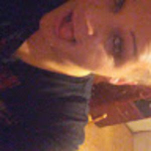 Meet your Posher, Sheila